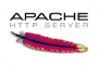 acceuil:apache.png