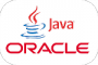 acceuil:java.png