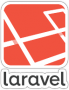acceuil:laravel.png