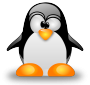 acceuil:linux_pingouin.png