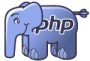 acceuil:php_elephpant.png