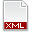 linux:zabbix:zbx_postfix_template.xml
