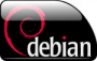 acceuil:debian.png