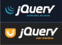 acceuil:jquery.png