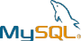 acceuil:mysql.png
