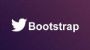 acceuil:twitter-bootstrap.jpg