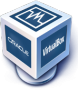 acceuil:virtualbox.png
