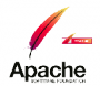 apache.png