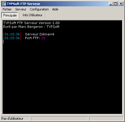 typsoft_ftp_server.png