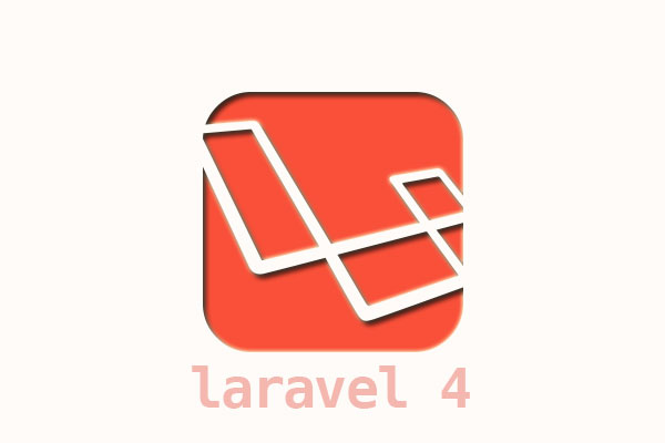 laravel-logo.jpg