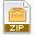 devweb:adminer.php.zip